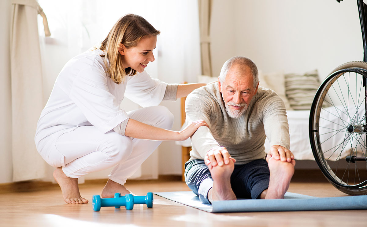 10-reasons-why-home-physiotherapy-is-the-best-treatment-option-heroslide-1.jpg