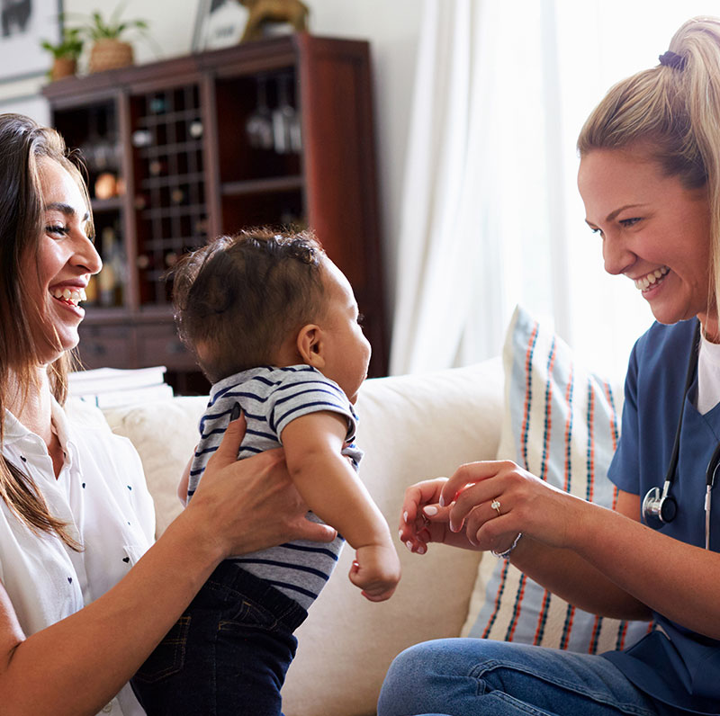 Child-Care-1