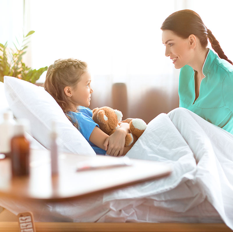 Child-Care-2