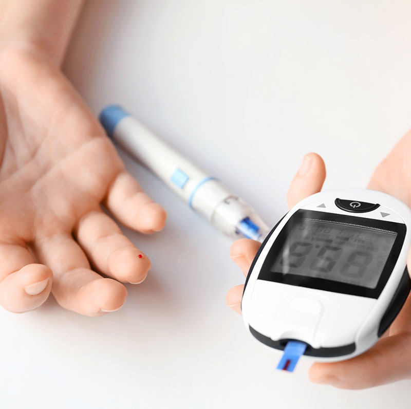 Diabetes-Management2
