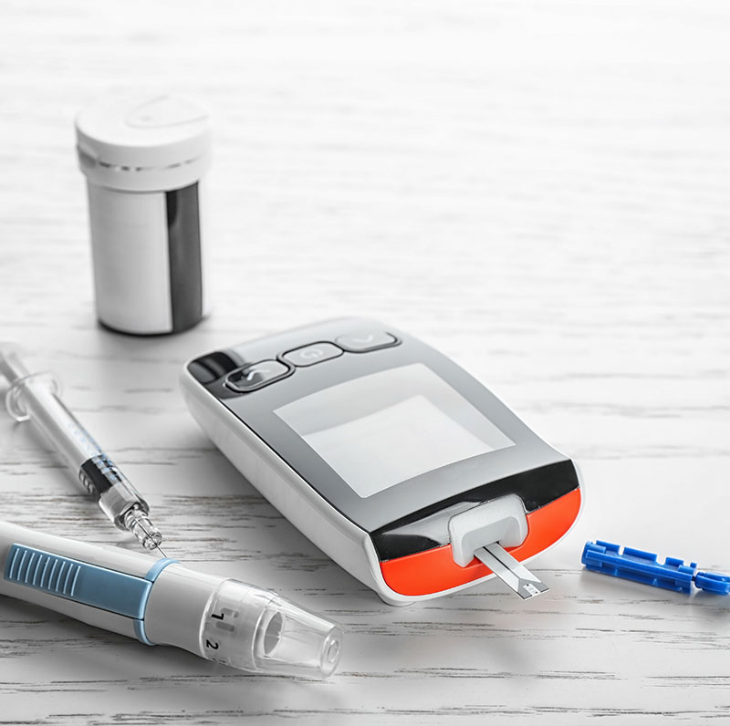 Diabetes-Management3
