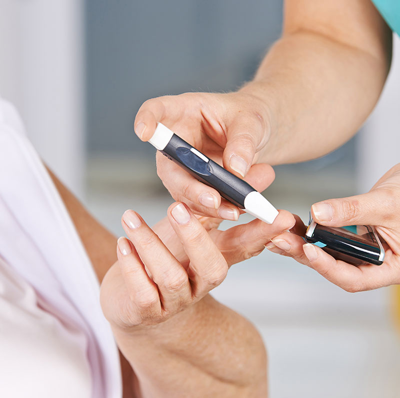 Diabetes-Management4