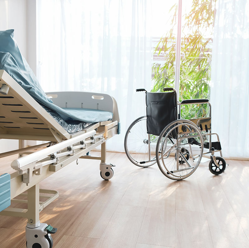 Hospital-to-home2