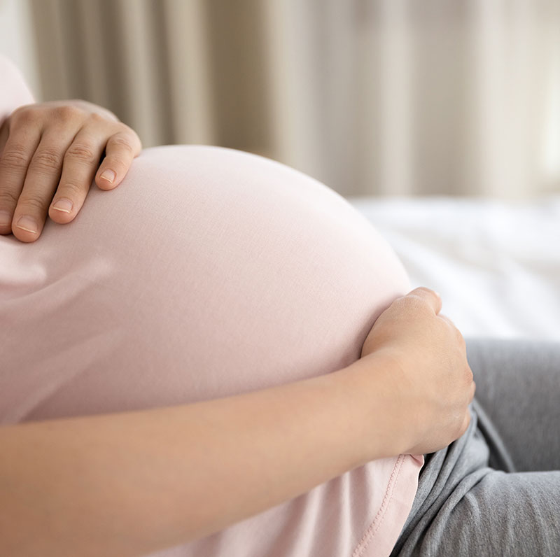 IVF-Care-1