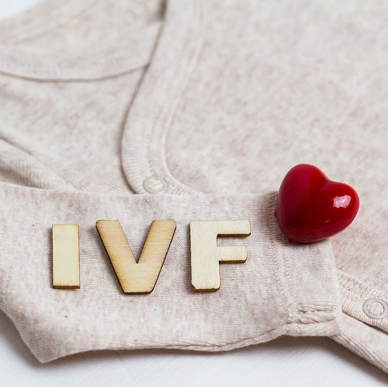 IVF-Care-3