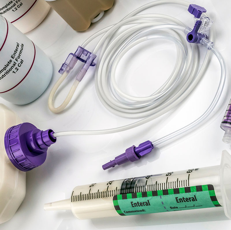 In-Home-Tube-Feeding-2