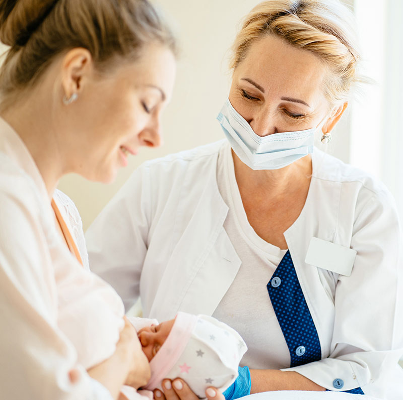 Lactation-Consultation-1