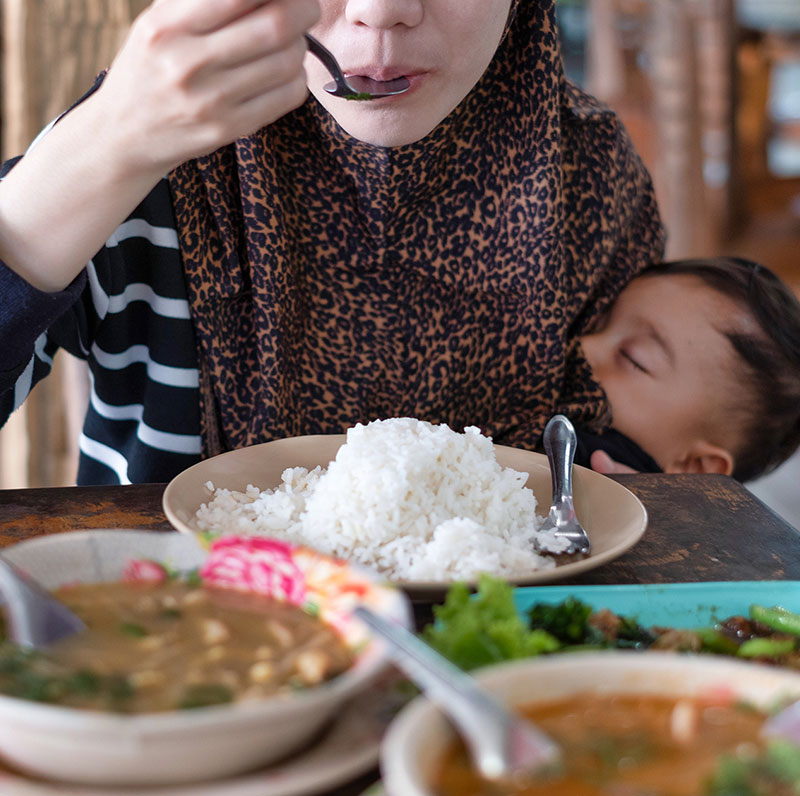 Lactation-Consultation-2