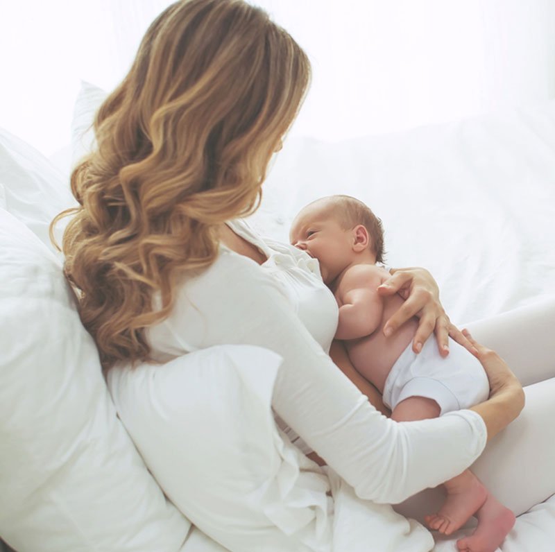 Lactation-Consultation-3