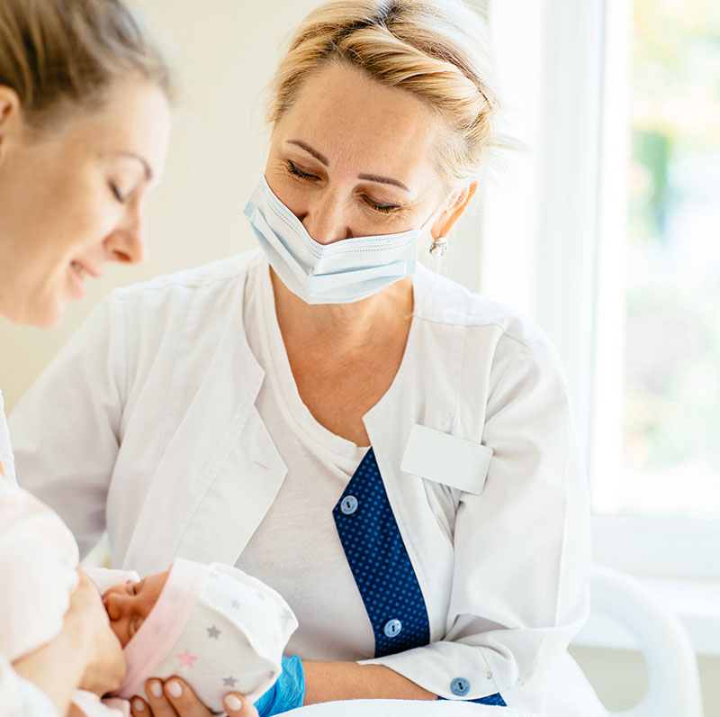 Maternity-care-1