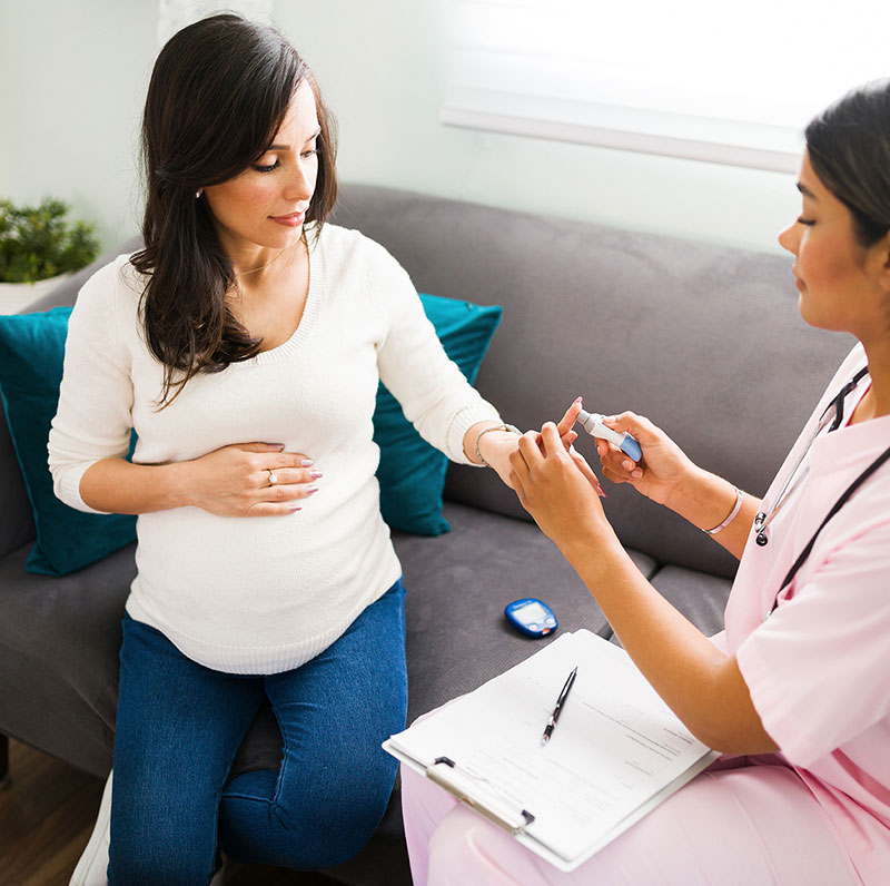 Maternity-care-2