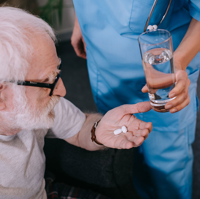 Medication-Management-2