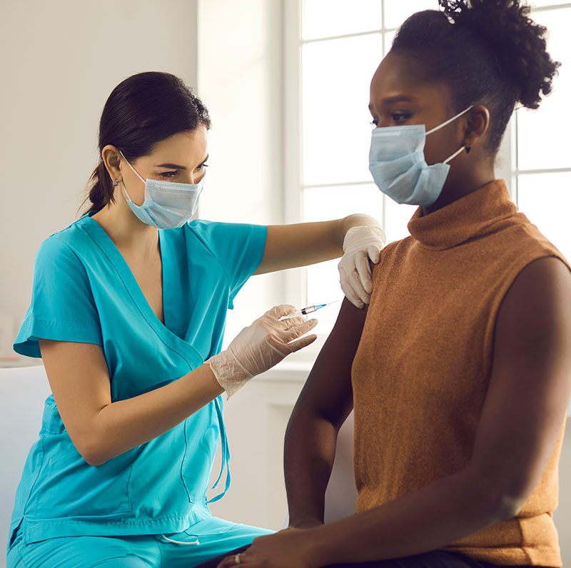 Medication-Management-3