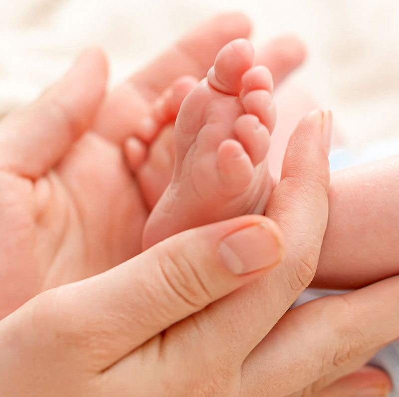 Newborn-Care-at-Home-1