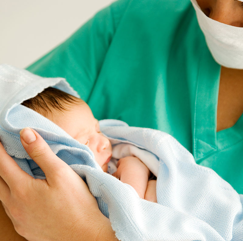 Newborn-Care-at-Home-2