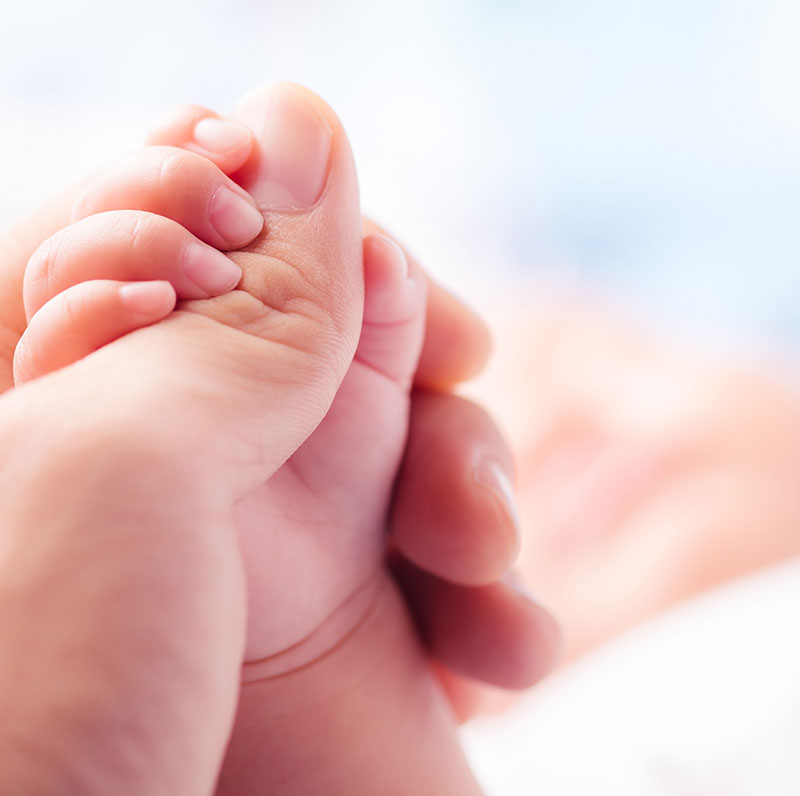 Newborn-Care-at-Home-3