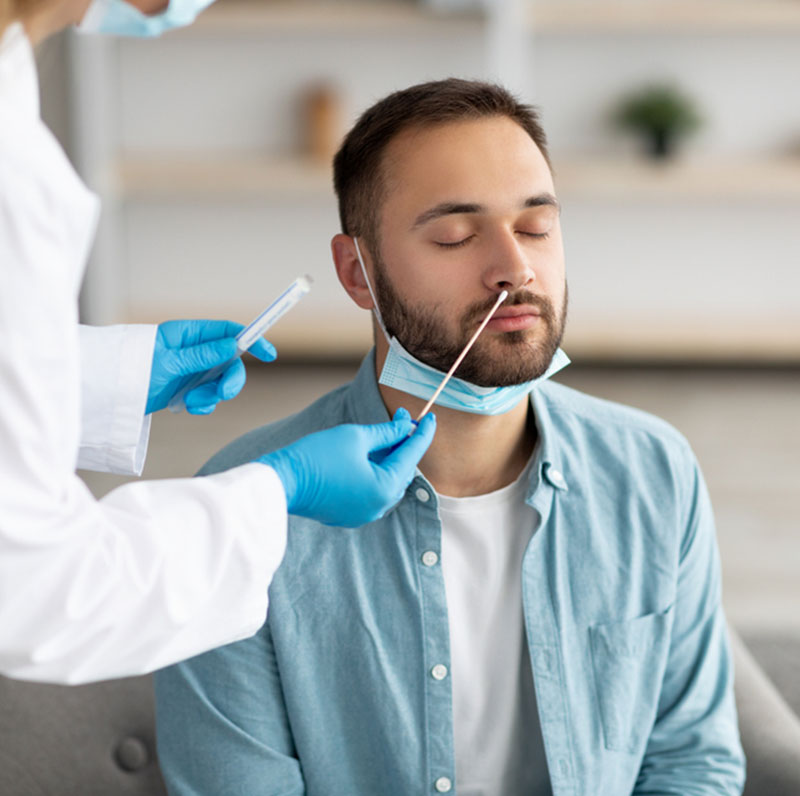 PCR-and-Lab-Tests-at-Home-2