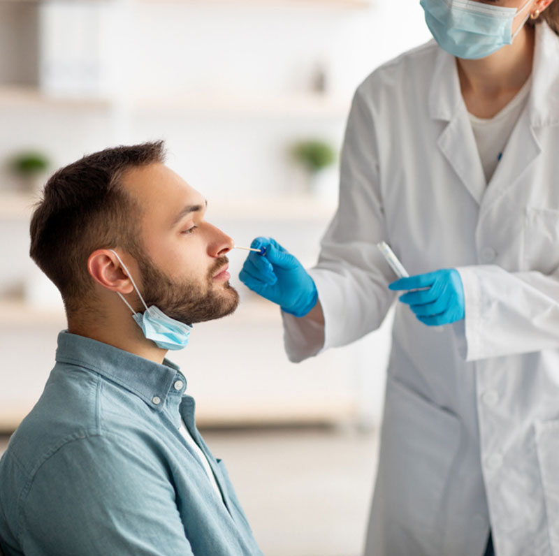 PCR-and-Lab-Tests-at-Home-3