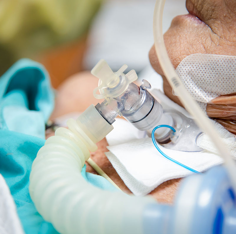 Respiratory-Care-at-Home-2