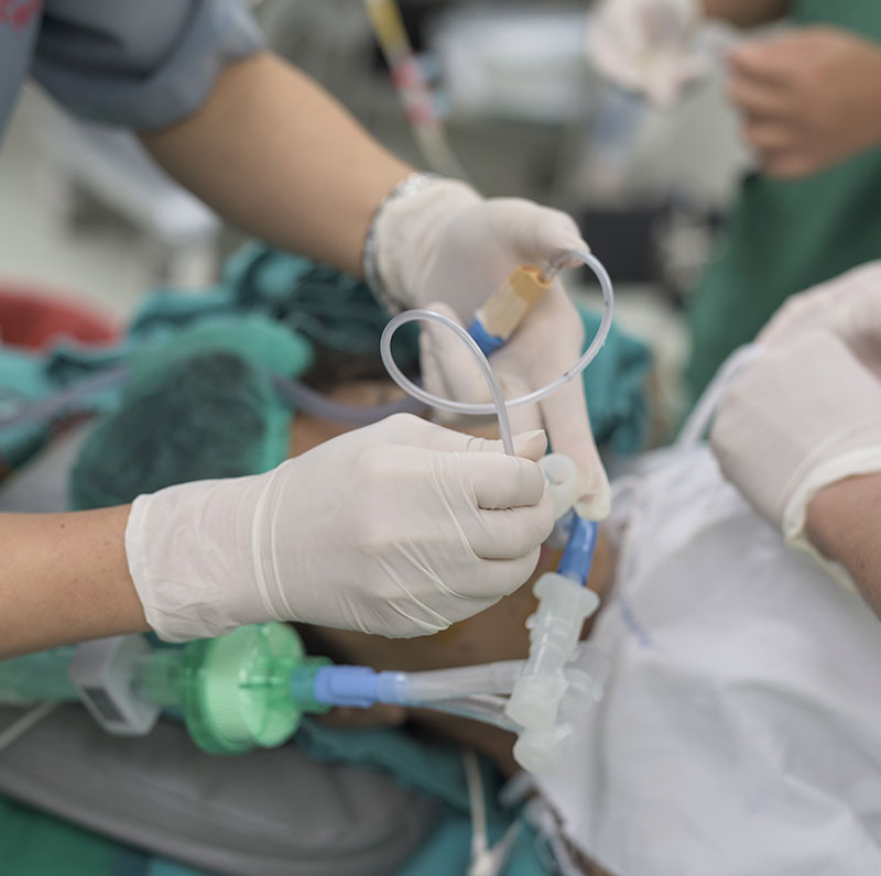 Respiratory-Care-at-Home-3