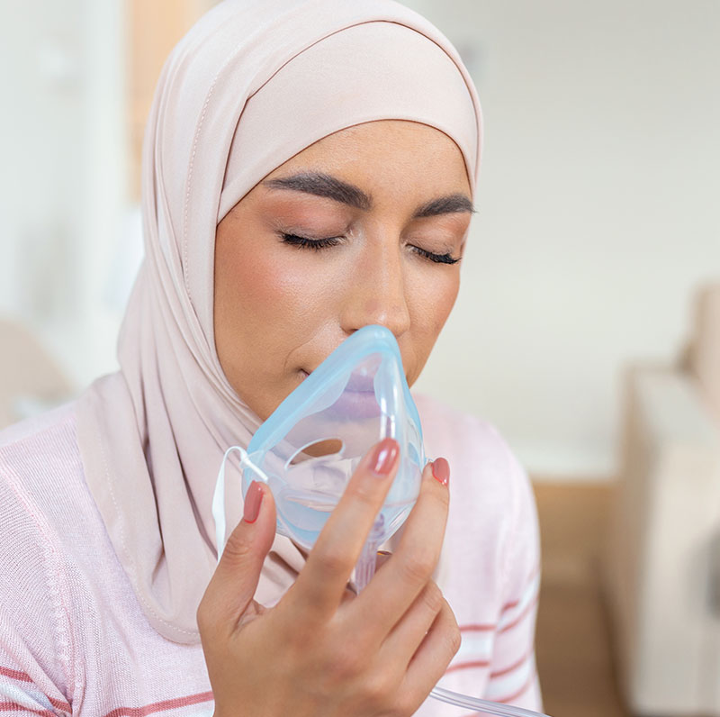 Respiratory-Care-at-Home-4