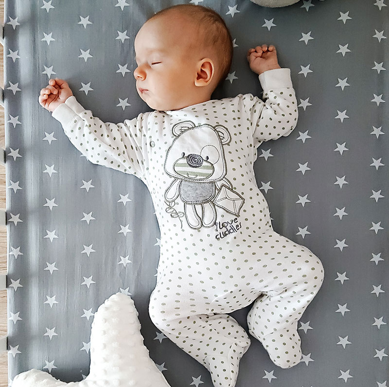 Sleep-Training-1