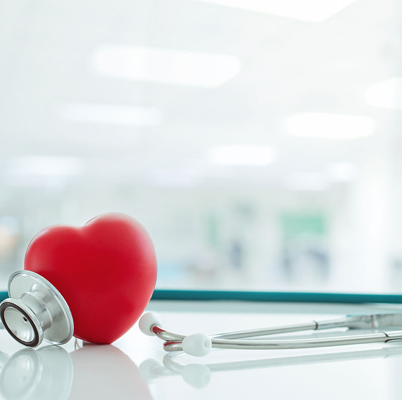 cardiac-management2