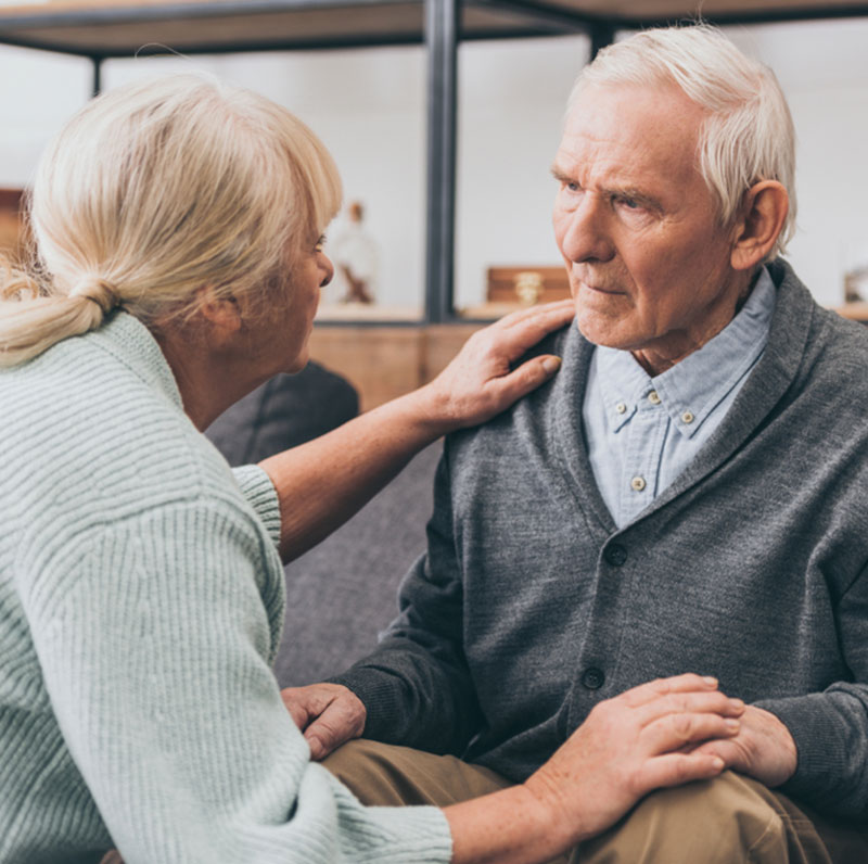 dementia-management2