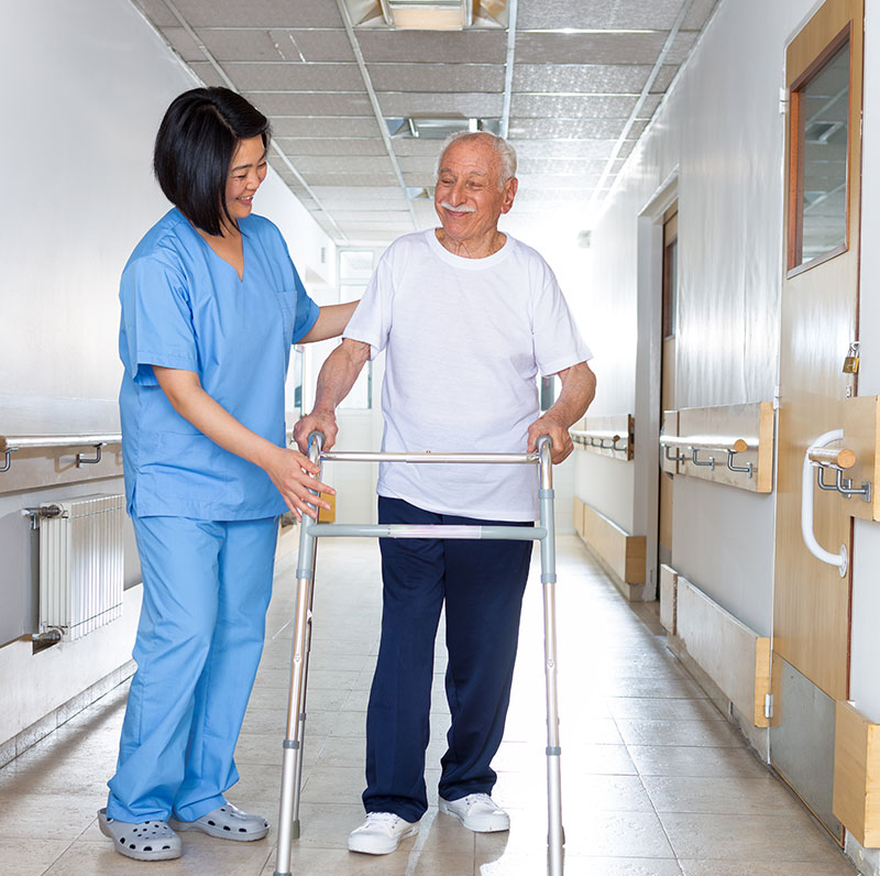 fall-risk-management-prevention-2