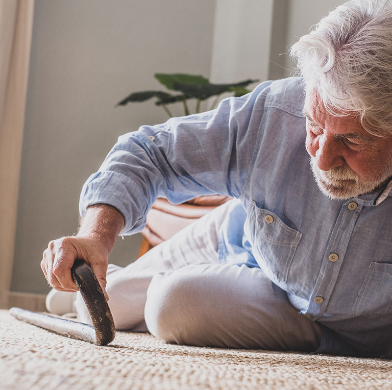 fall-risk-management-prevention-4