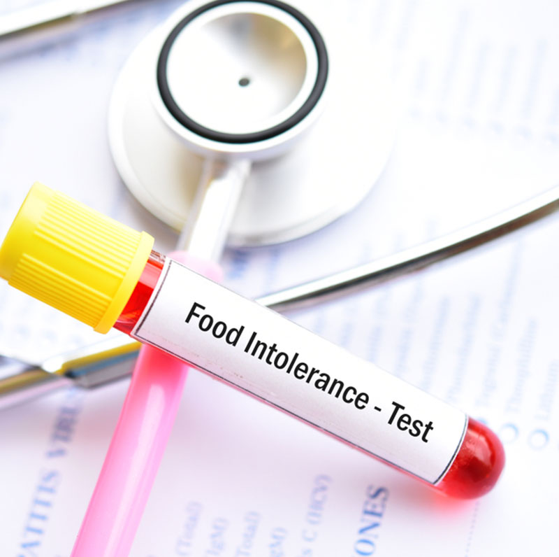 food-intolerance-test2
