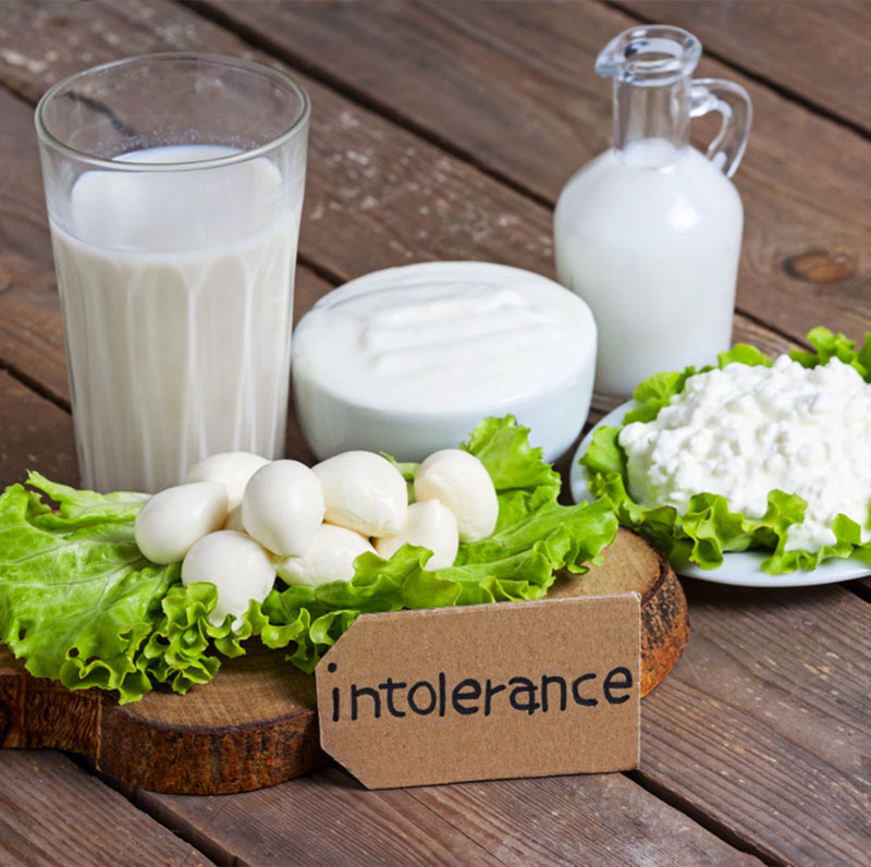 food-intolerance-test3