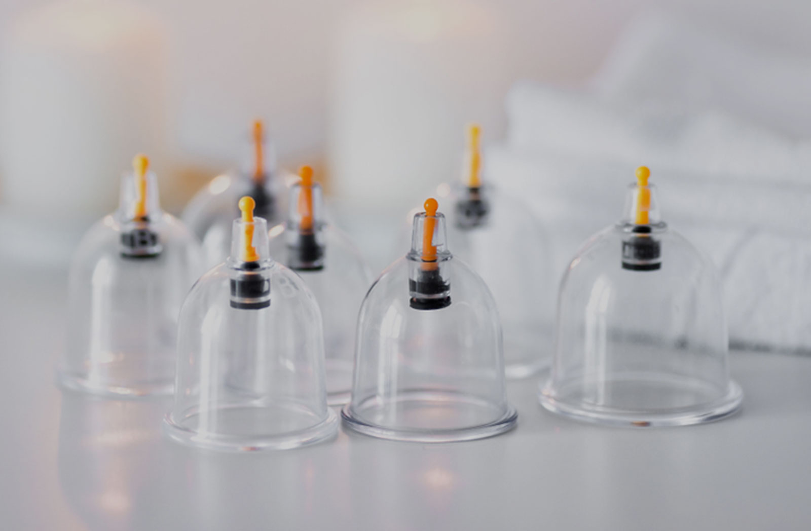 hijama-cupping-therapy-heroslide