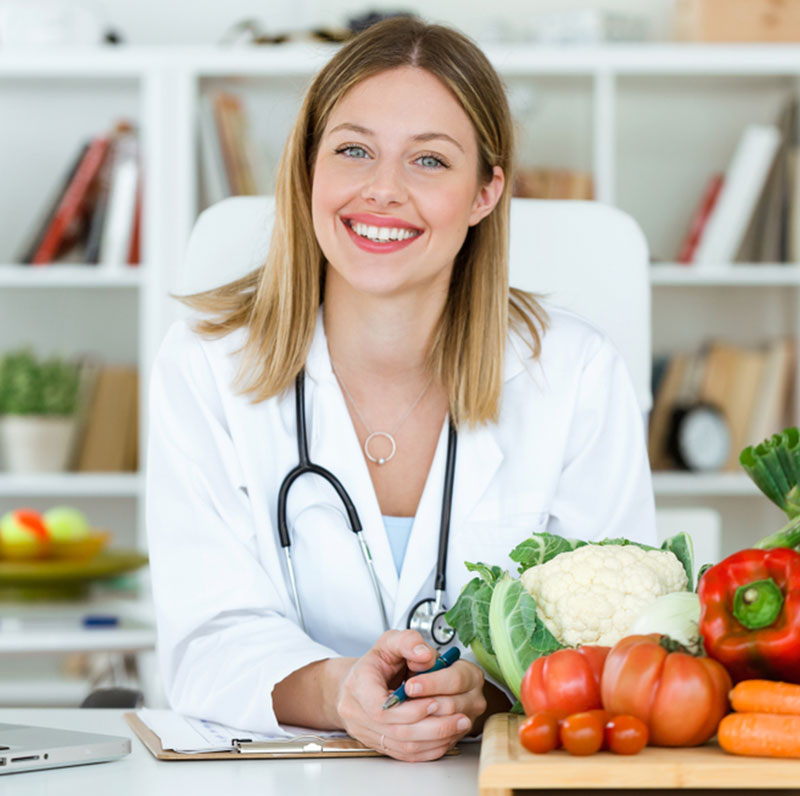 nutritionist-consultation2