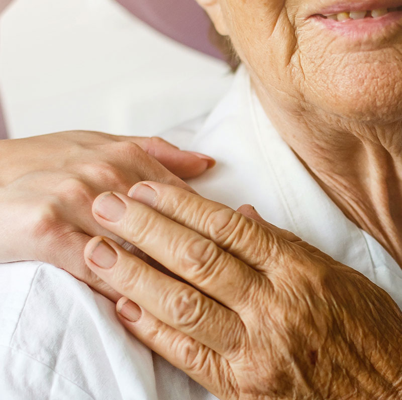 palliative-care2