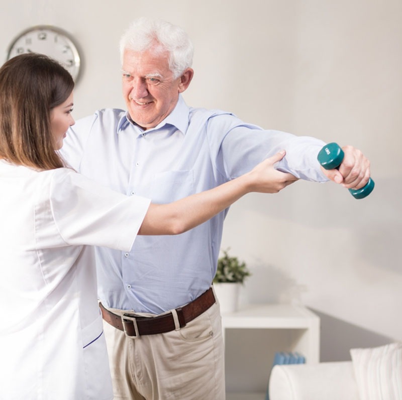 physiotherapy-at-home1