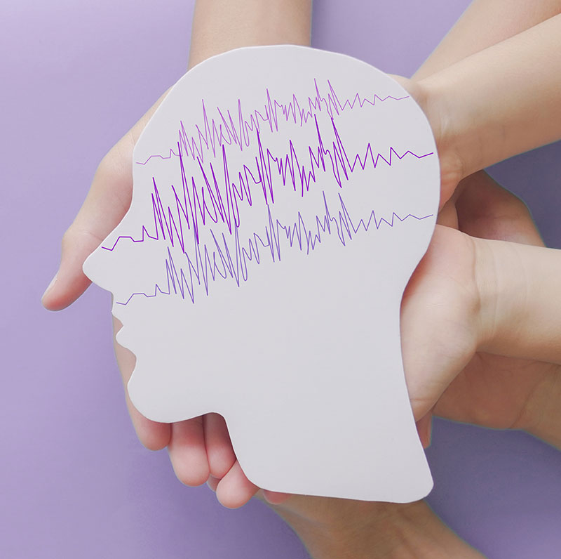 stroke-management1