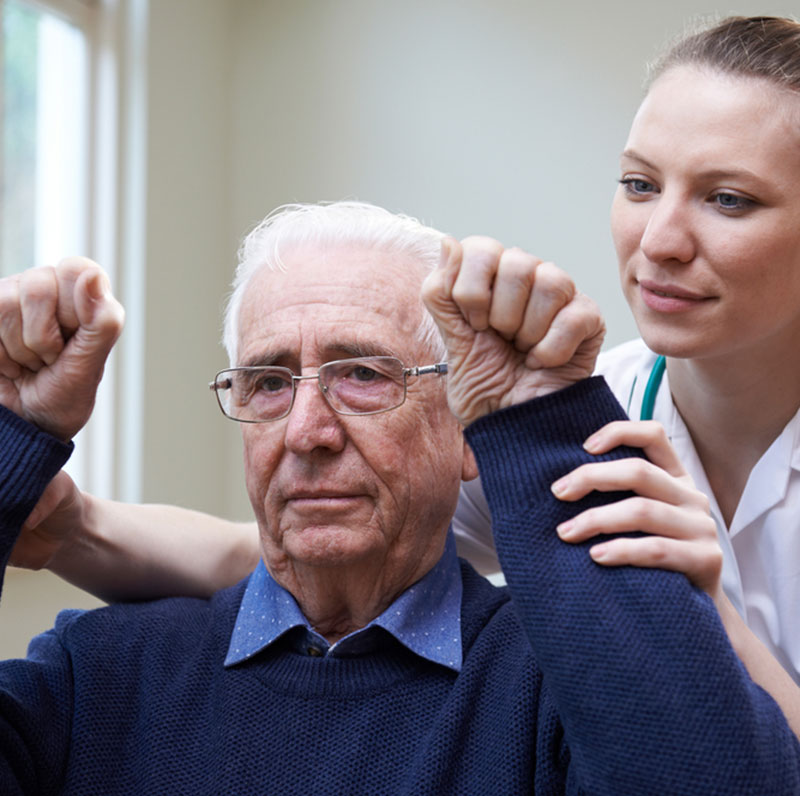 stroke-management4