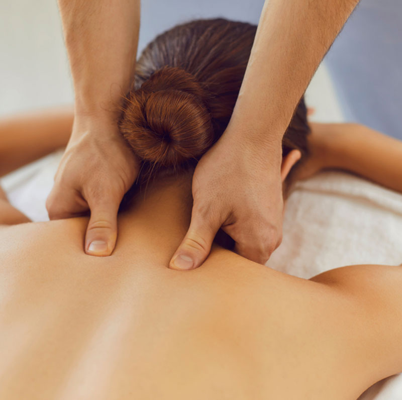 therapeutic-massage2