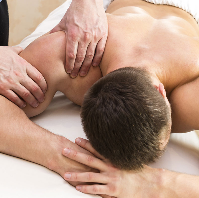 therapeutic-massage3