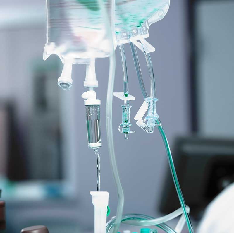 Detox-Drip-1 Detox-Drip-1