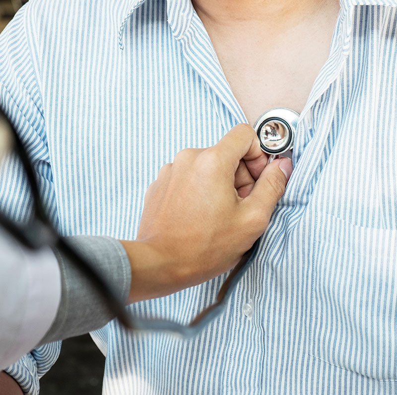 cardiac-management7