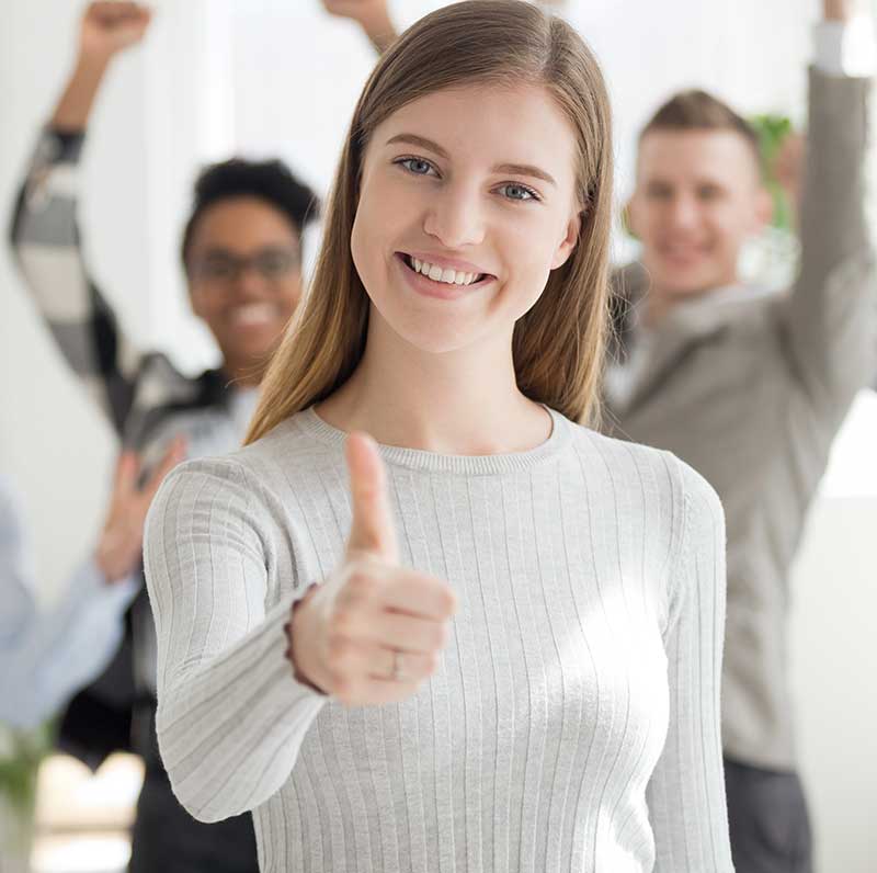 corporate-wellness-1