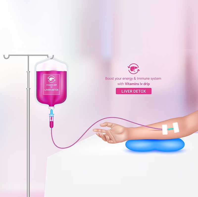 liver-detox-drip-2