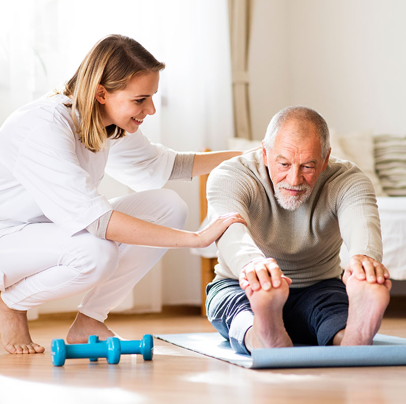 physiotherapy-at-home4