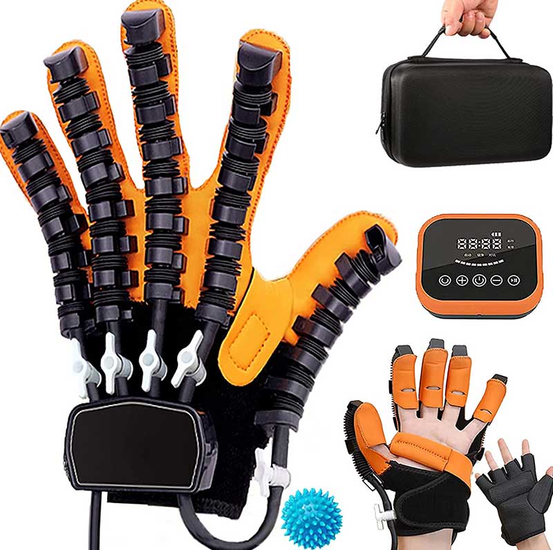robotic-hand-gloves-1