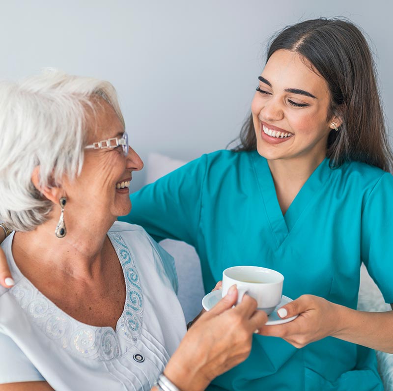 salamti-healthcare-about-us-4