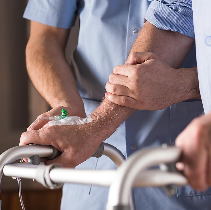 salamti-healthcare-about-us-5