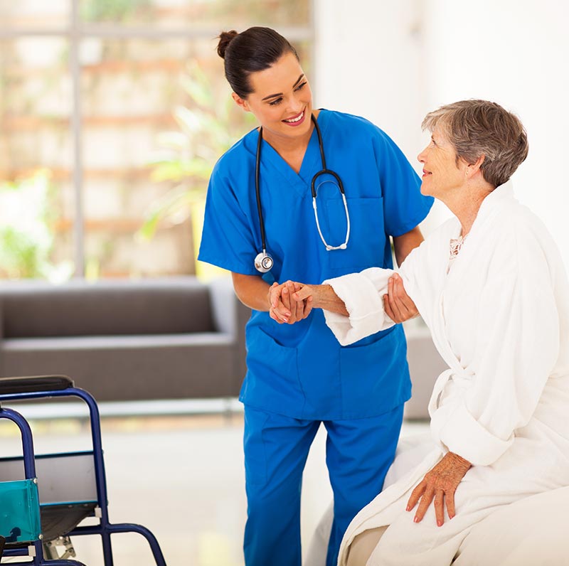 salamti-healthcare-about-us-6