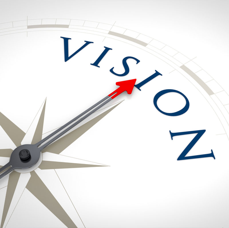 salamti-healthcare-about-us-7